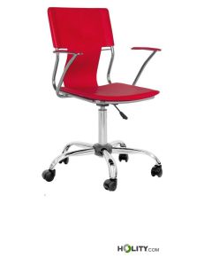 Chaise-opérationnelle-de-bureau-h263_23