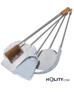 set-6-pelles-à-pizza-avec-manche-de-115-cm-h270-23