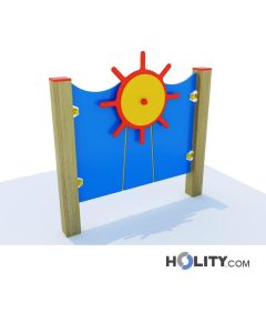 panneau-inclusif-pour-parc-de-jeux-h271_11