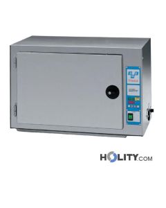 stérilisateur-médical-de-120-l-h27808