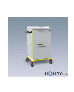 chariot-hospitalier-tour-pour-hôpitaux-h27815