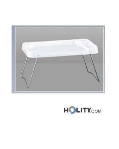 plateau-repas-de-lit-h27821