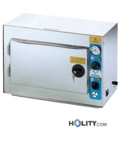 stérilisateur-à-ventilation-forcée-120-l-h278_34
