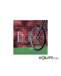 porte-vélos-mural-orientable-h280_25