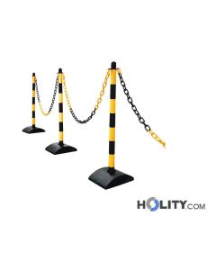 poteaux-de-délimitation-pour-chantiers-h280-30