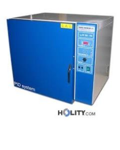 incubateur-de-laboratoire-à-convection-naturelle-h28118
