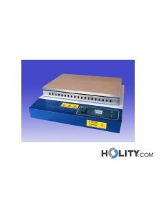 plaque-chauffante-de-laboratoire-h281_19