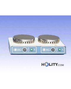 plaque-chauffante-analogique-de-laboratoire-h281_20