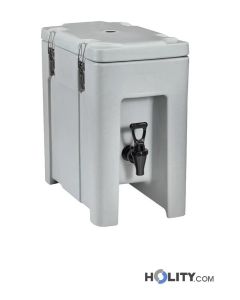 Conteneur-thermos-pour-boissons-h28206