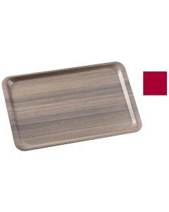 Plateau-en-stratifié-plastique-h28207