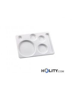 Plateau-pour-cantines-scolaires-h28216