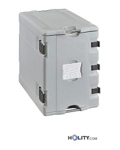conteneur-isothermique-90-L-h28220