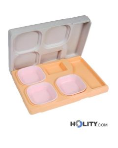 Plateau-isothermique-pour-repas-usage-unique-h28224