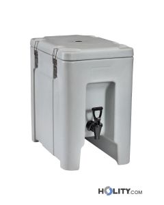 Conteneur-isotherme-pour-boissons-19-L-h28239