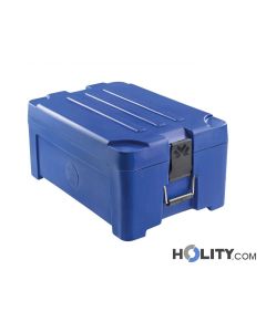 Conteneur-isothermique-31-L-h28242