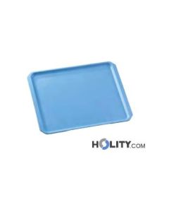 Plateau-rectangulaire-avec-coins-arrondis-h28246