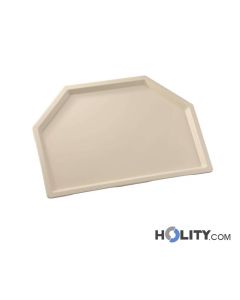 Plateau-trapézoïdal-en-polyester-renforcé-h28247