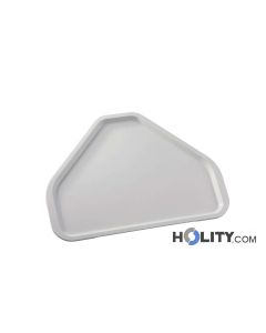 Plateau-gain-de-place-résistant-aux-taches-h28248