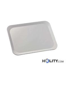 Plateau-de-bar-ergonomique-h28249