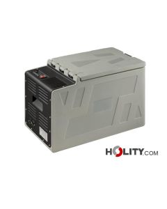 conteneur-réfrigéré-de-transport-de-médicaments-h282-50