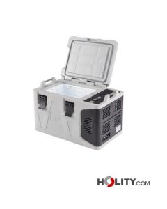 conteneur-réfrigéré-pour-le-transport-de-vaccins-et-médicaments-h282_51