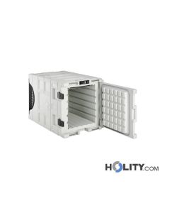 conteneur-réfrigéré-pour-le-transport-de-médicaments-h282_52