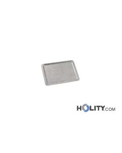Plateau-pour-cantines-Euronorm-h282-54