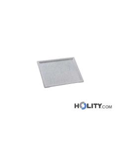 Plateau-pour-restaurants-GN-1-1-h282-55