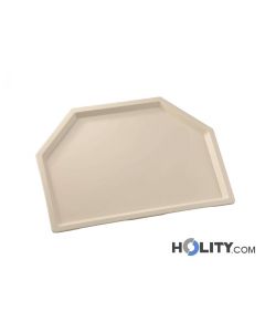 Plateau-trapézoïdal-pour-cantines-h282_57