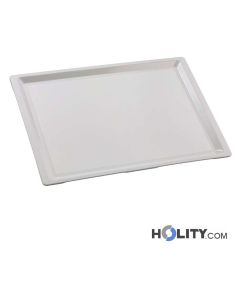 Plateau-self-service-Euronorm-h282_59