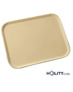 Plateau-rectangulaire-pour-restaurant-h282_60