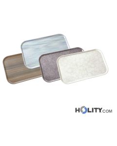 Plateau-pour-restaurant-GN-1-1-h282-61