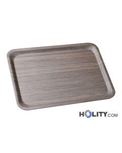 Plateau-rectangulaire-en-stratifié-h282-62