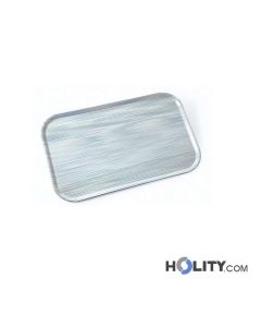 Plateau-Euronorm-h282_63