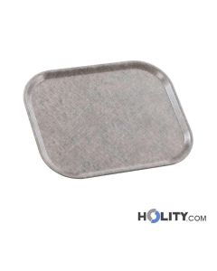 Plateau-Gastronorm-1-2-h282-64