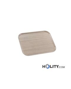 Plateau-rectangulaire-pour-restaurants-h282_65