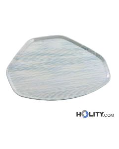 Plateau-trapézoïdal-h282_66