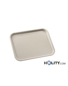 Plateau-rectangulaire-coloré-h282_68