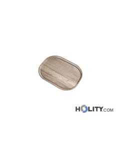 Plateau-laminé-effet-bois-h282_69