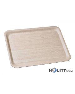 Plateau-pour-self-service-h282-70