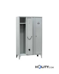 armoir-vestiaire-en-tôle-h28301