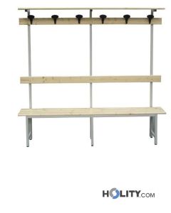 banc-de-vestiaire-pour-centres-sportifs-h283_09