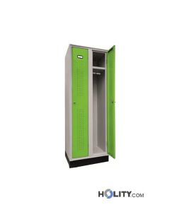armoire-pour-salle-de-sport-2-places-h283_13