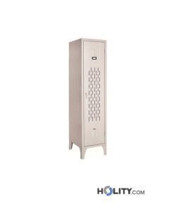 armoire-vestiaire-propre-sale-1-place-h283_22
