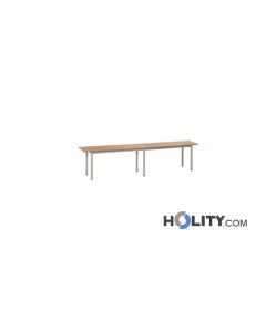 banc-de-vestiaire-d'une-longueur-de-200-cm-h283_26