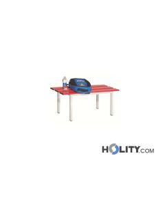 banc-en-lattes-d'aluminium-h283_29