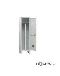 armoire-vestiaire-propre/sale-1-place-h283_36