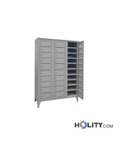 armoire-casier-inspectable-h283_38