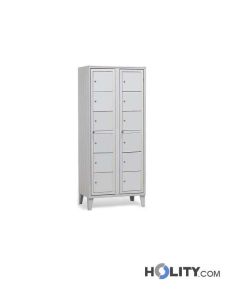 armoire-casier-inspectable-à-12-places-h283_42