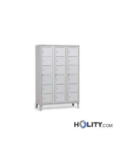 armoire-casier-inspectable-à-18-places-h283_44